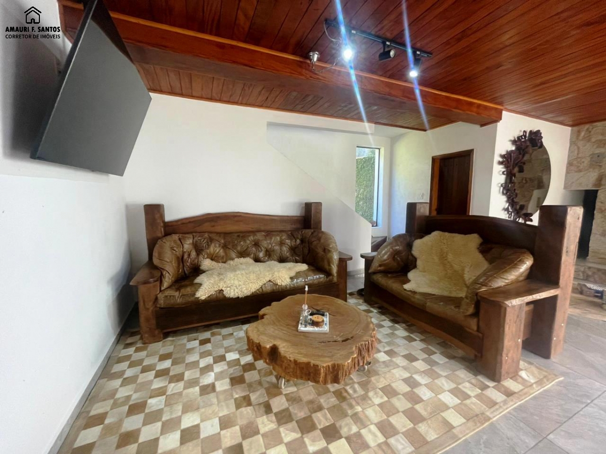 Sítio em , São Roque - Foto 7